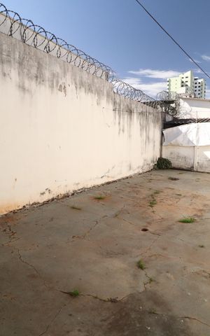 Casa para alugar com 96m², 3 quartos e 2 vagasGaragem