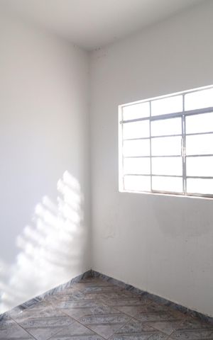 Casa para alugar com 96m², 3 quartos e 2 vagasQuarto 1