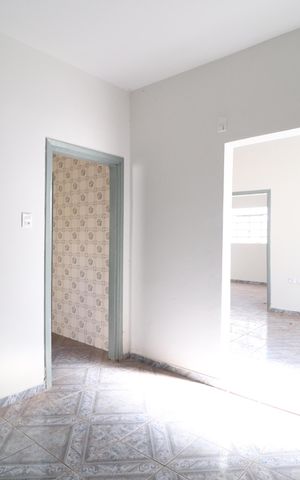 Casa para alugar com 96m², 3 quartos e 2 vagasSala 2