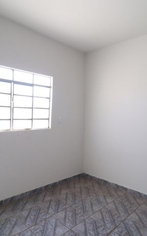 Casa para alugar com 96m², 3 quartos e 2 vagasQuarto 2