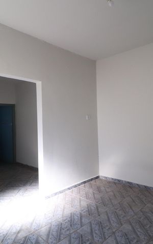Casa para alugar com 96m², 3 quartos e 2 vagasSala 1