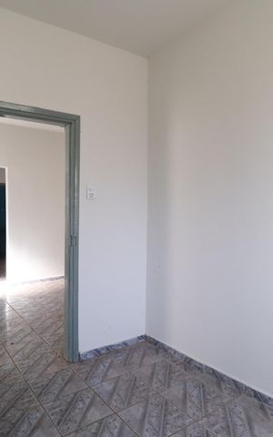 Casa para alugar com 96m², 3 quartos e 2 vagasQuarto 1