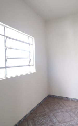 Casa para alugar com 96m², 3 quartos e 2 vagasQuarto 3