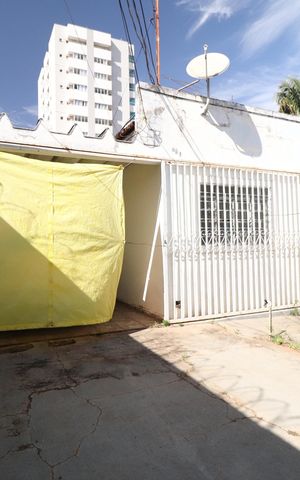 Casa para alugar com 96m², 3 quartos e 2 vagasGaragem
