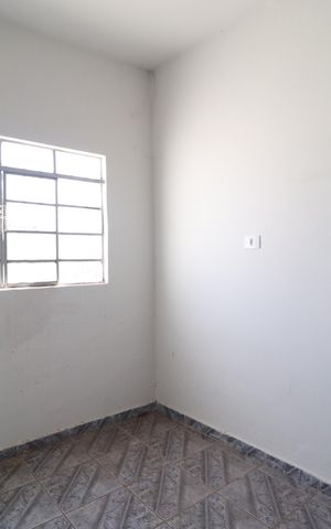 Casa para alugar com 96m², 3 quartos e 2 vagasQuarto 1