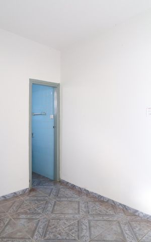 Casa para alugar com 96m², 3 quartos e 2 vagasSala 2