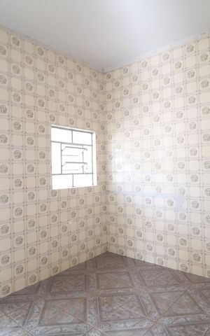 Casa para alugar com 96m², 3 quartos e 2 vagasCopa
