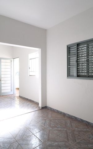 Casa para alugar com 96m², 3 quartos e 2 vagasSala 2