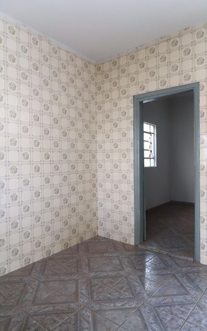 Casa para alugar com 96m², 3 quartos e 2 vagasCopa