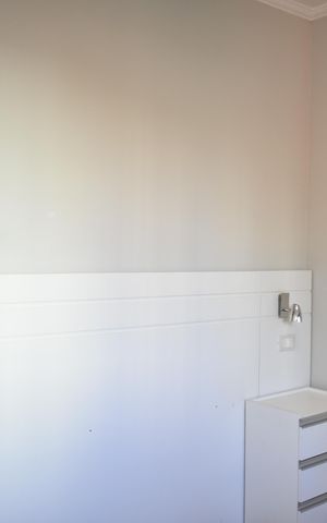 Apartamento para alugar com 60m², 2 quartos e 1 vagaQuarto 2