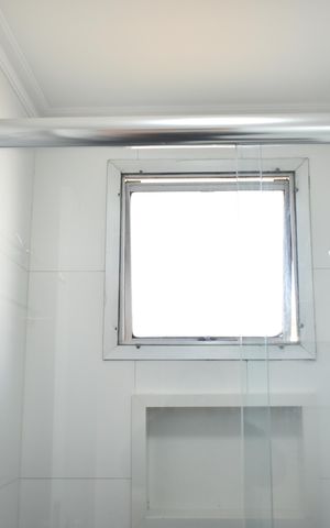 Apartamento para alugar com 60m², 2 quartos e 1 vagaBanheiro