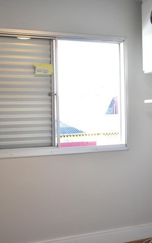 Apartamento para alugar com 60m², 2 quartos e 1 vagaQuarto 1