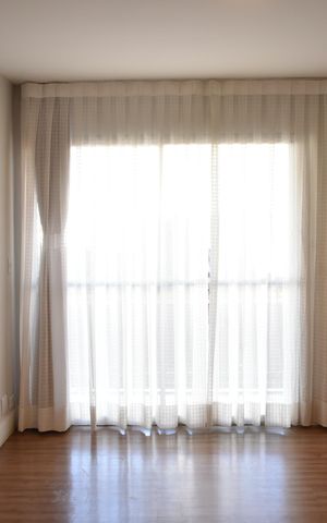 Apartamento para alugar com 60m², 2 quartos e 1 vagaSala
