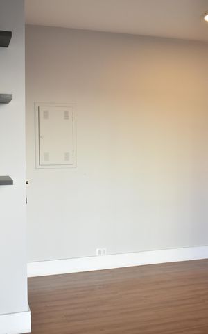 Apartamento para alugar com 60m², 2 quartos e 1 vagaSala