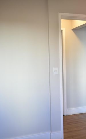 Apartamento para alugar com 60m², 2 quartos e 1 vagaQuarto 1