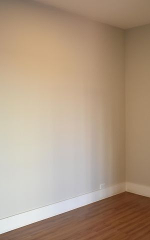Apartamento para alugar com 60m², 2 quartos e 1 vagaSala