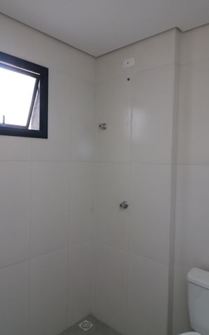 Studio à venda com 23m², 1 quarto e sem vagaBanheiro