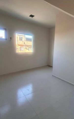 Apartamento para alugar com 58m², 2 quartos e sem vaga Apartamento para alugar com 58m², 2 quartos e sem vagaSala