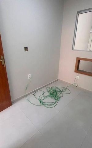 Apartamento para alugar com 58m², 2 quartos e sem vaga Apartamento para alugar com 58m², 2 quartos e sem vagaQuarto