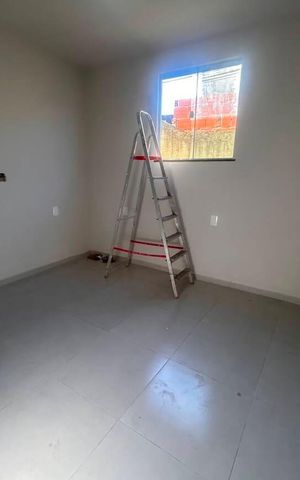 Apartamento para alugar com 58m², 2 quartos e sem vaga Apartamento para alugar com 58m², 2 quartos e sem vagaQuarto