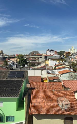 Apartamento para alugar com 34m², 1 quarto e 1 vaga Apartamento para alugar com 34m², 1 quarto e 1 vagaVista