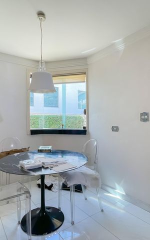 Casa à venda com 490m², 3 quartos e 6 vagasCopa e Cozinha