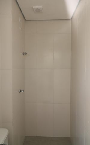 Apartamento à venda com 36m², 2 quartos e 1 vagaBanheiro