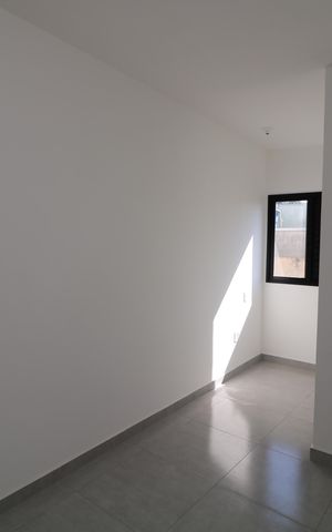 Apartamento à venda com 36m², 2 quartos e 1 vagaQuarto