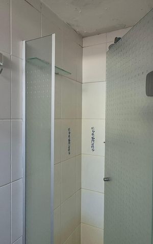 Apartamento para alugar com 52m², 2 quartos e 1 vaga