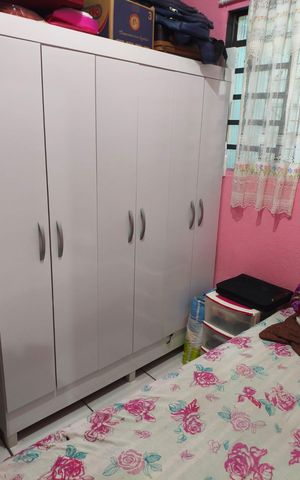Casa à venda com 65m², 2 quartos e sem vaga Casa à venda com 65m², 2 quartos e sem vagaQuarto