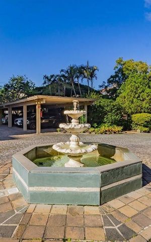 Apartamento para alugar com 234m², 3 quartos e 2 vagas Apartamento para alugar com 234m², 3 quartos e 2 vagasÁrea comum