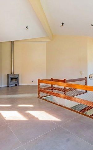 Apartamento para alugar com 234m², 3 quartos e 2 vagas Apartamento para alugar com 234m², 3 quartos e 2 vagasCobertura
