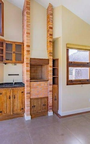 Apartamento para alugar com 234m², 3 quartos e 2 vagas Apartamento para alugar com 234m², 3 quartos e 2 vagasSala