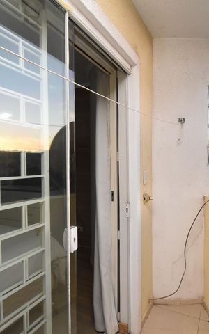 Casa de condomínio à venda com 220m², 3 quartos e 2 vagasSacada da Suíte