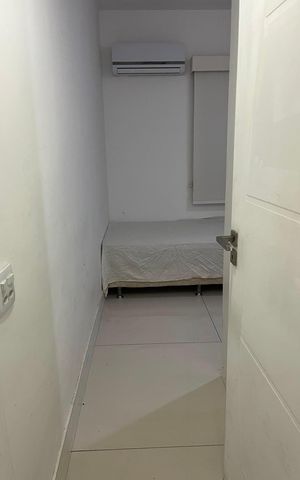 Apartamento à venda com 120m², 3 quartos e 2 vagas Apartamento à venda com 120m², 3 quartos e 2 vagasQuarto