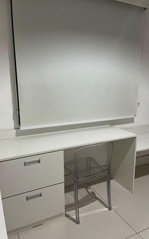 Apartamento à venda com 120m², 3 quartos e 2 vagas Apartamento à venda com 120m², 3 quartos e 2 vagasQuarto