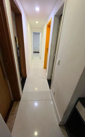 Apartamento à venda com 120m², 3 quartos e 2 vagas Apartamento à venda com 120m², 3 quartos e 2 vagasVaranda