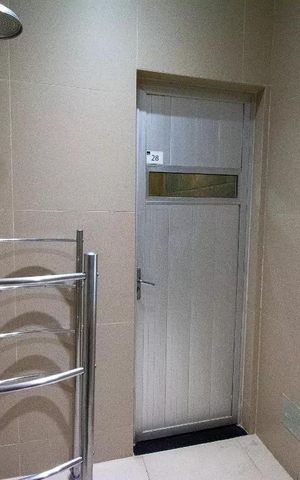 Apartamento para alugar com 38m², 1 quarto e 1 vaga Apartamento para alugar com 38m², 1 quarto e 1 vagaSauna