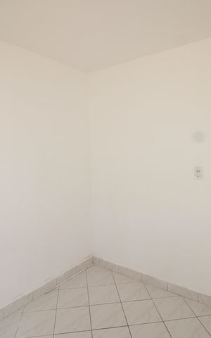 Apartamento para alugar com 60m², 2 quartos e sem vagaQuarto 1