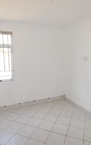Apartamento para alugar com 60m², 2 quartos e sem vagaQuarto 1