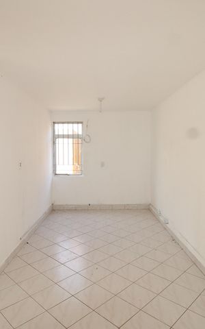 Apartamento para alugar com 60m², 2 quartos e sem vagaSala