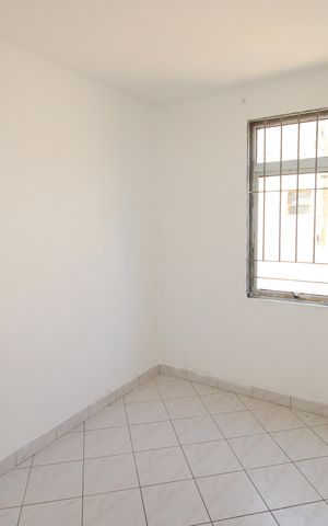 Apartamento para alugar com 60m², 2 quartos e sem vagaQuarto 2