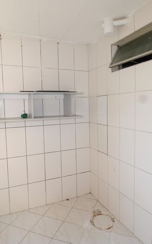 Apartamento para alugar com 60m², 2 quartos e sem vagaÁrea de Serviço