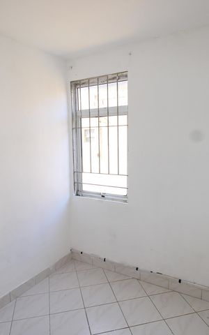 Apartamento para alugar com 60m², 2 quartos e sem vagaQuarto 1