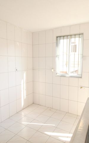 Apartamento para alugar com 60m², 2 quartos e sem vagaCozinha