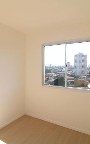 Apartamento à venda com 73m², 1 quarto e sem vagaQuarto