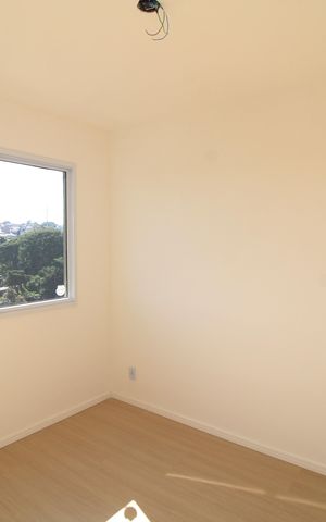 Apartamento à venda com 73m², 1 quarto e sem vagaQuarto