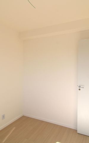 Apartamento à venda com 73m², 1 quarto e sem vagaQuarto