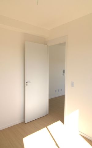 Apartamento à venda com 73m², 1 quarto e sem vagaQuarto