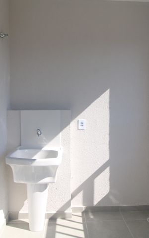 Apartamento à venda com 73m², 1 quarto e sem vagaLavanderia
